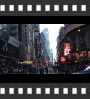../pictures/Times Square May 2013/DSCF2238_1_small_icon.jpg